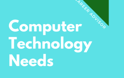 FB 104: Computer Technology