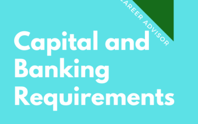 FB 108: Capital and Banking Requirements