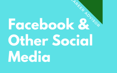 FB 112: Facebook and Other Social Media